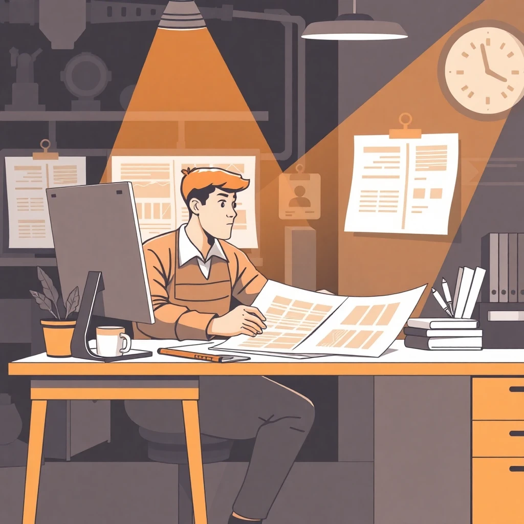 Project Management Jobs: Best Picks for April 2026