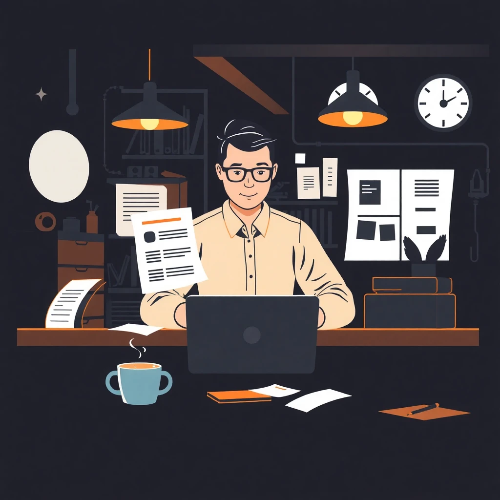 Project Management Jobs: Best Picks for April