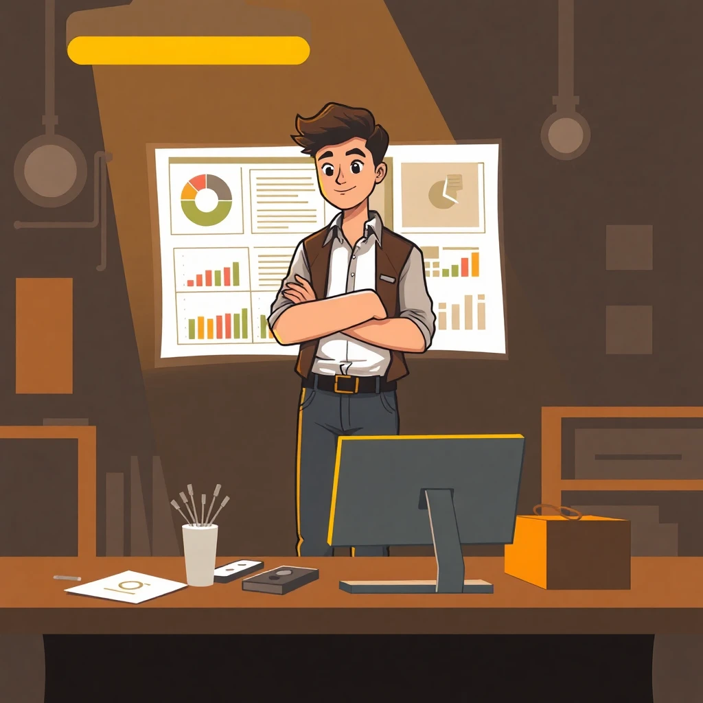 Project Management Jobs: Best Picks for Career Starters