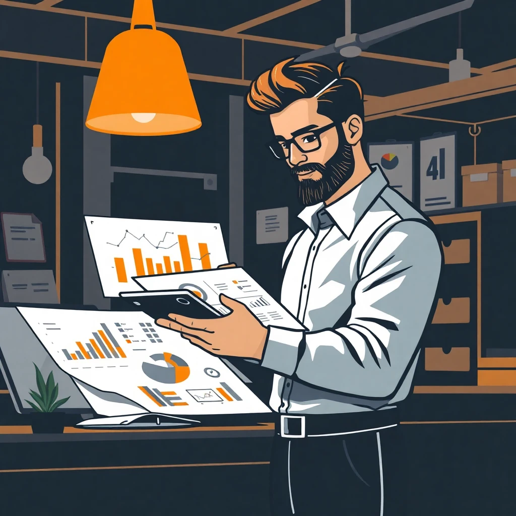 Project Management Jobs: Best Picks for Every Career Stage