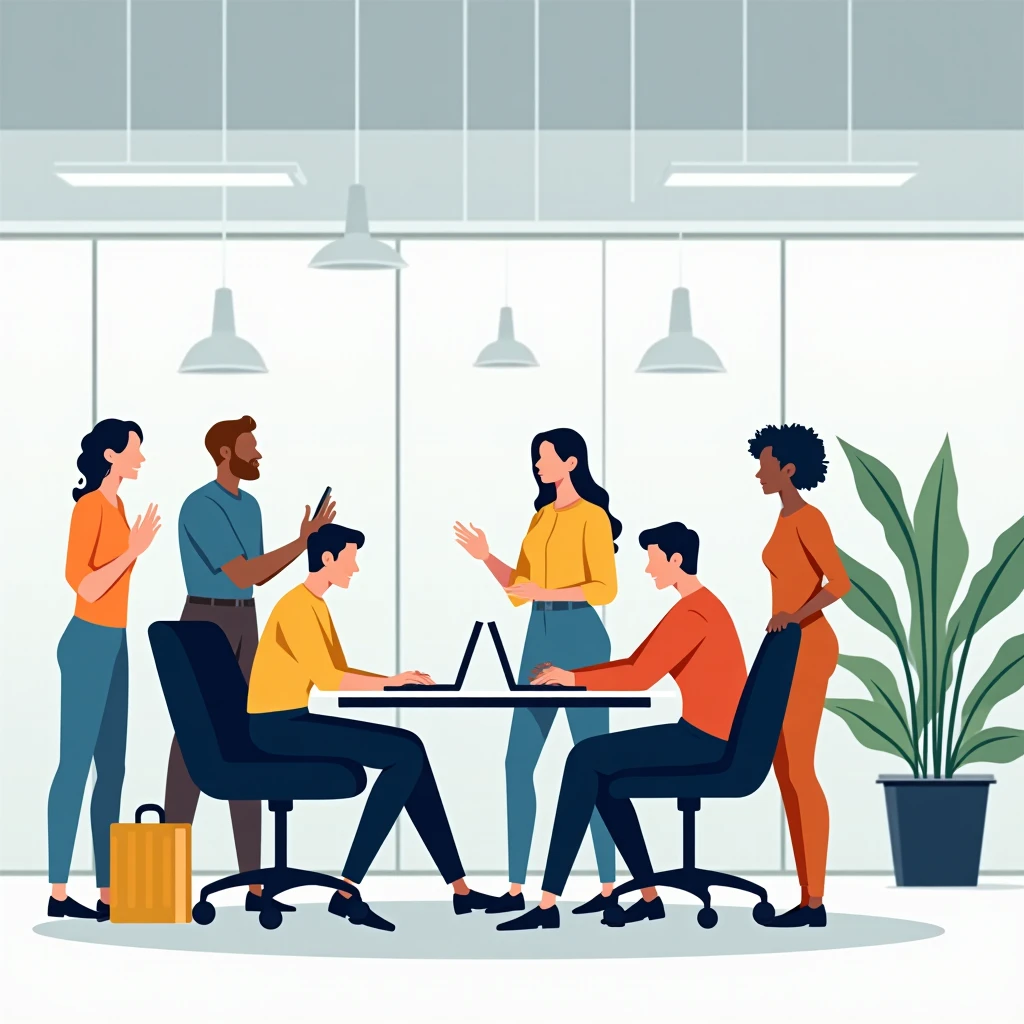 Project Management Jobs: Best Picks for Pay and Growth