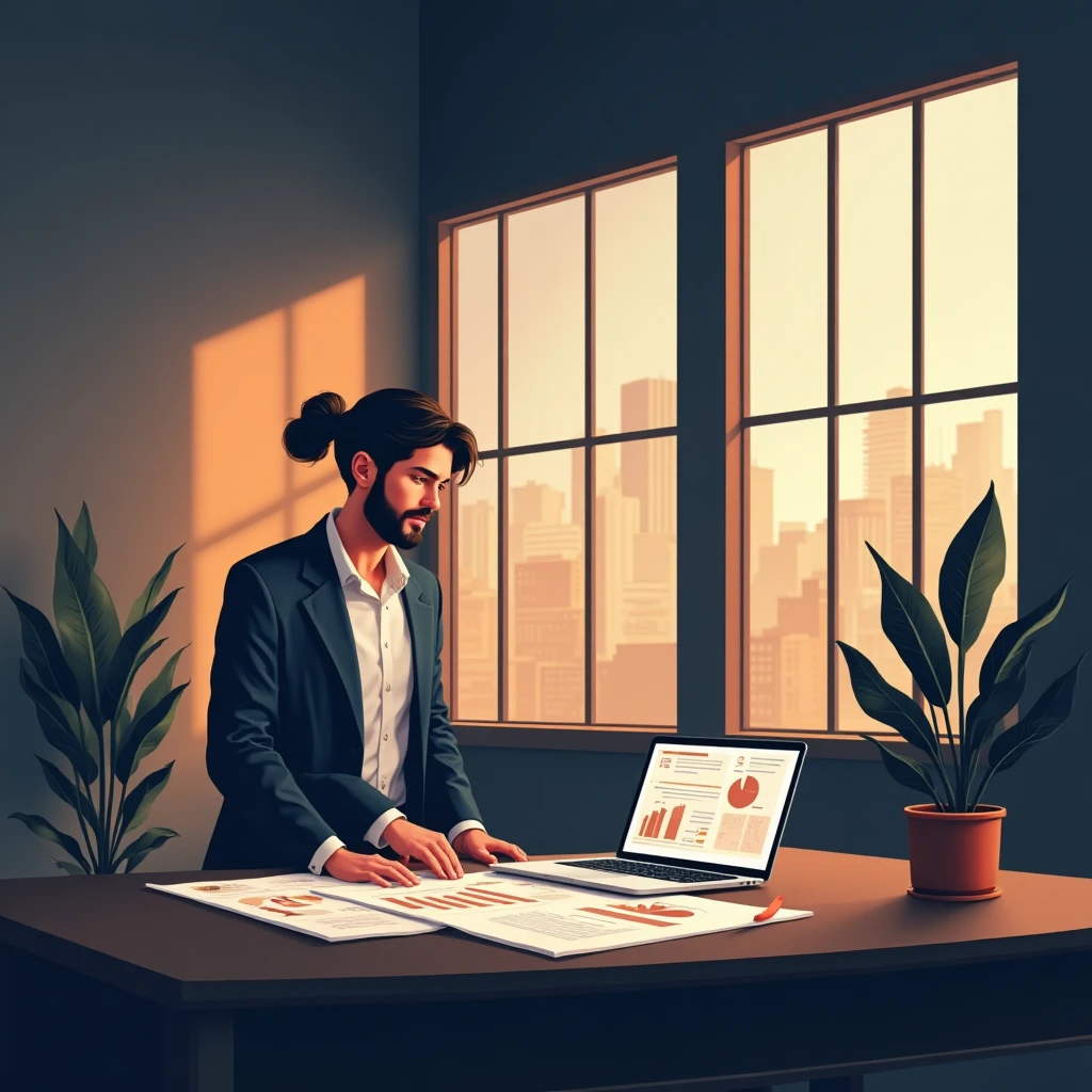 Project Management Jobs: Best Picks for Spring 2026