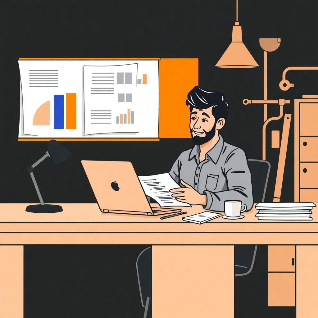 Project Management Jobs: Best Picks for This Spring