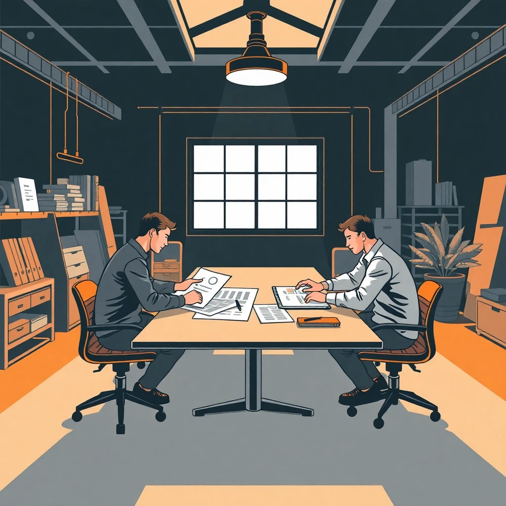 Project Management Jobs: Best Picks for This Spring