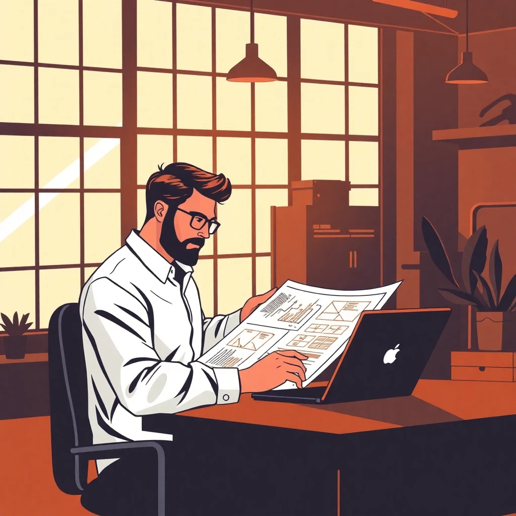 Project Management Jobs: Best Spring Picks for 2026