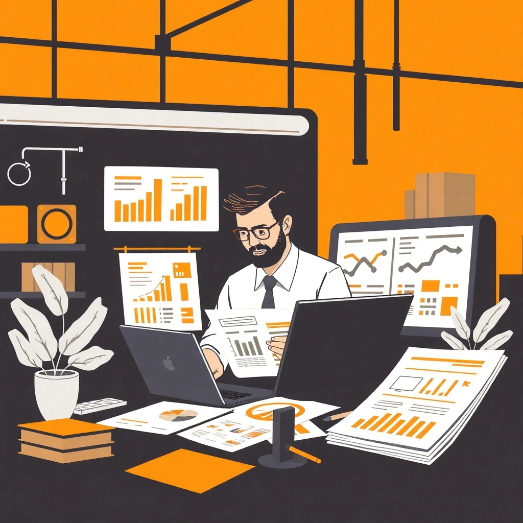 Project Management Jobs: Budget Control vs. Portfolio Management