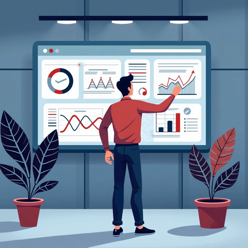 Project Management Jobs: Essential Picks for This Spring