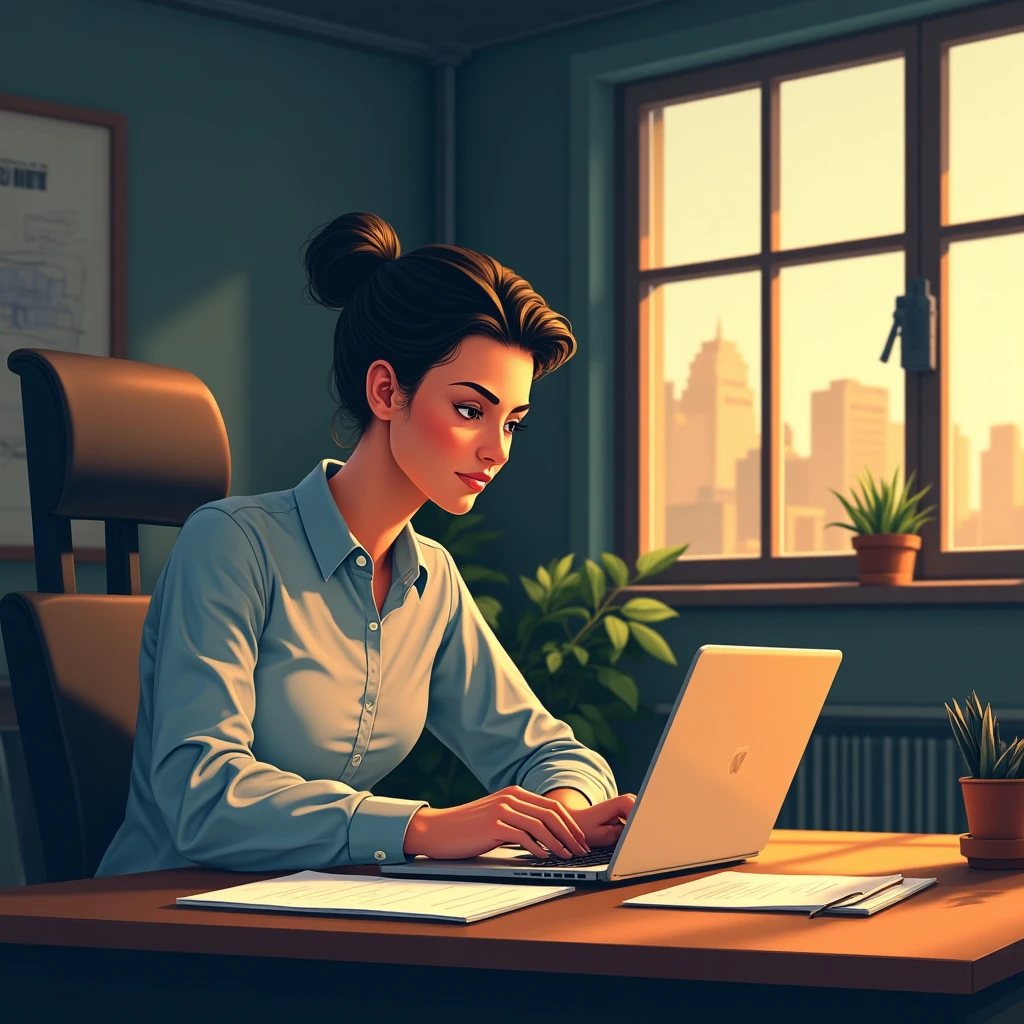 Project Management Jobs: Finding Your Best Fit This Spring