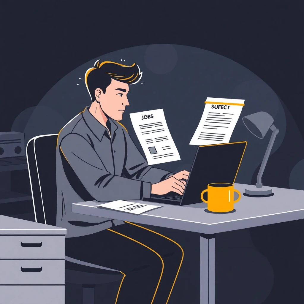 Project Management Jobs: Fire Safety vs Technical Solutions