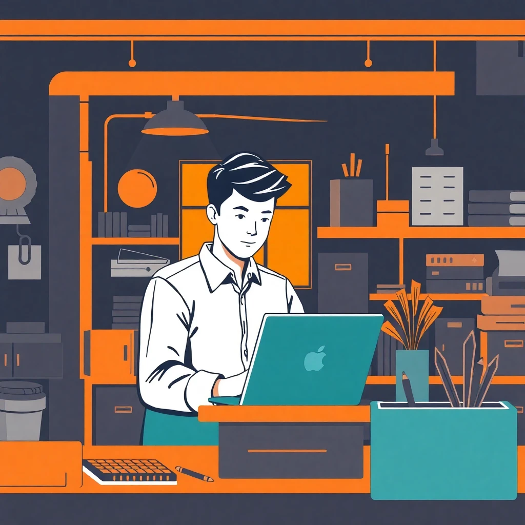 Project Management Jobs for Beginners: Your Best Bets This Spring