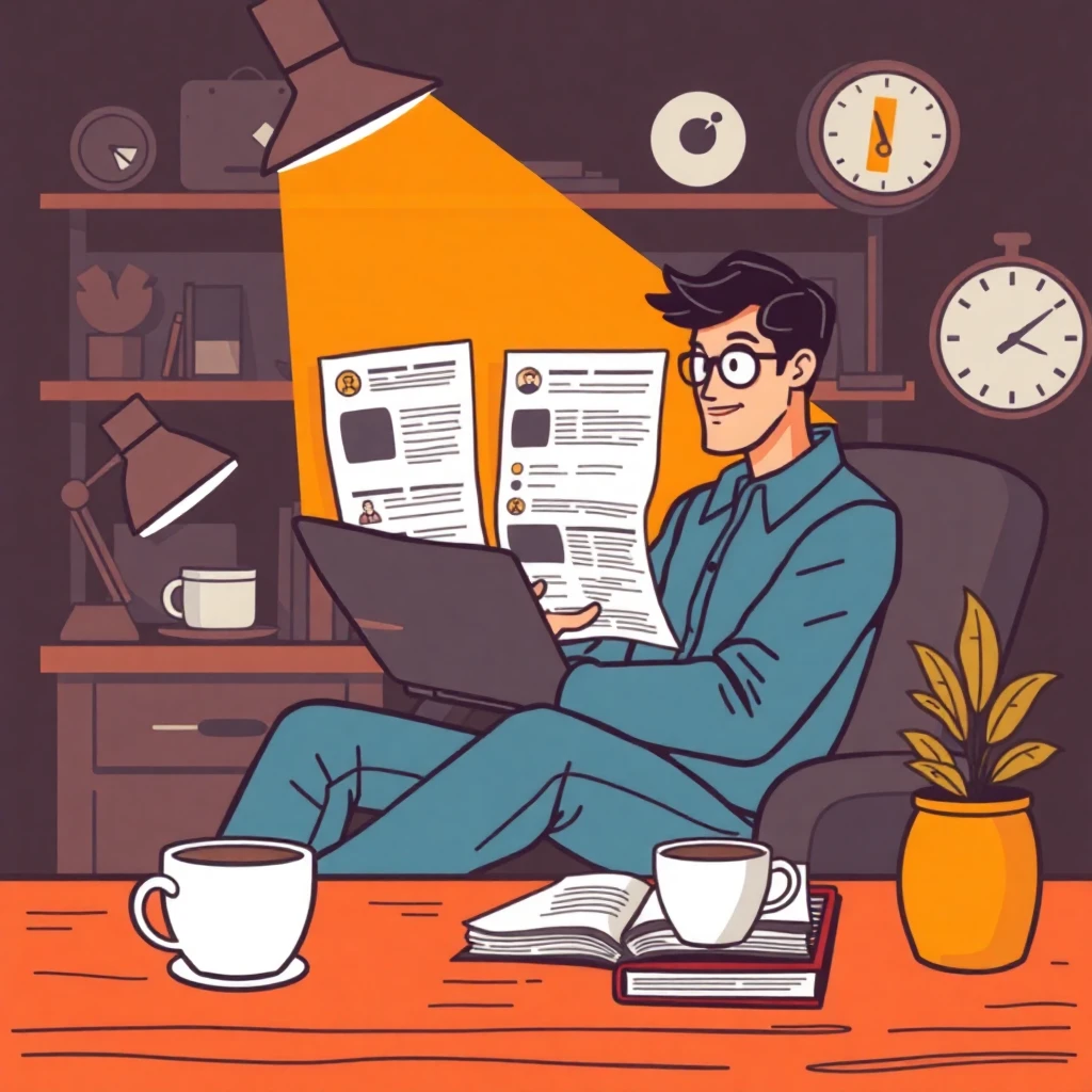 Project Management Jobs for Freelancers: Where to Find Flexibility and Pay