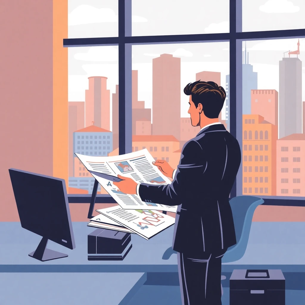 Project Management Jobs in Cork: What You Need to Know