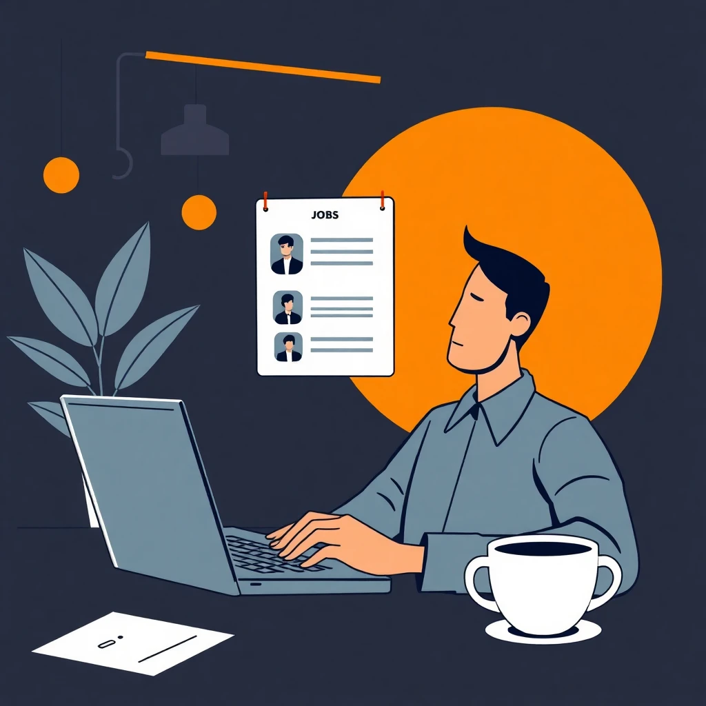 Project Management Jobs: Supervisor vs. Credit Strategy Manager