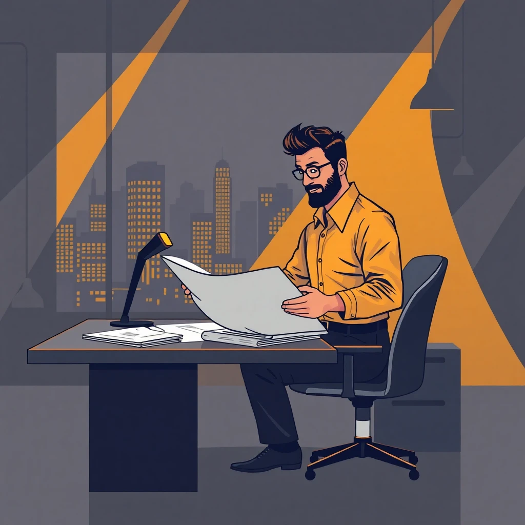 Project Management Jobs That Deliver: Best Picks for April