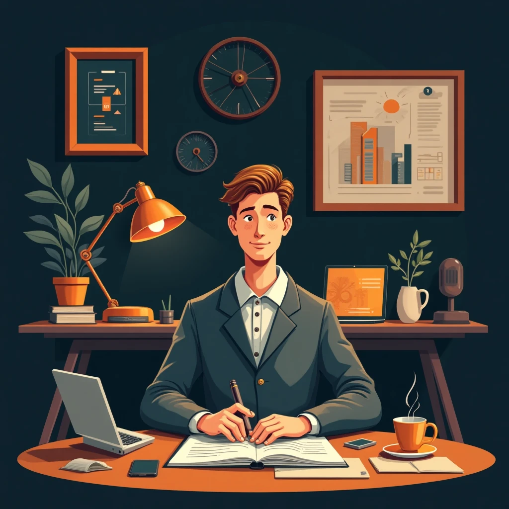 Project Management Jobs That Deliver More Than Just a Title