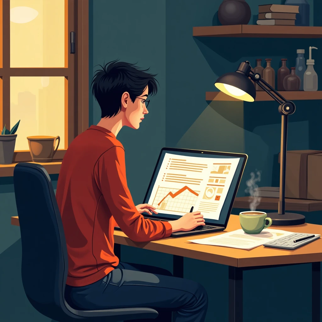 Project Management Jobs That Pay: Your Best Picks for Spring 2026