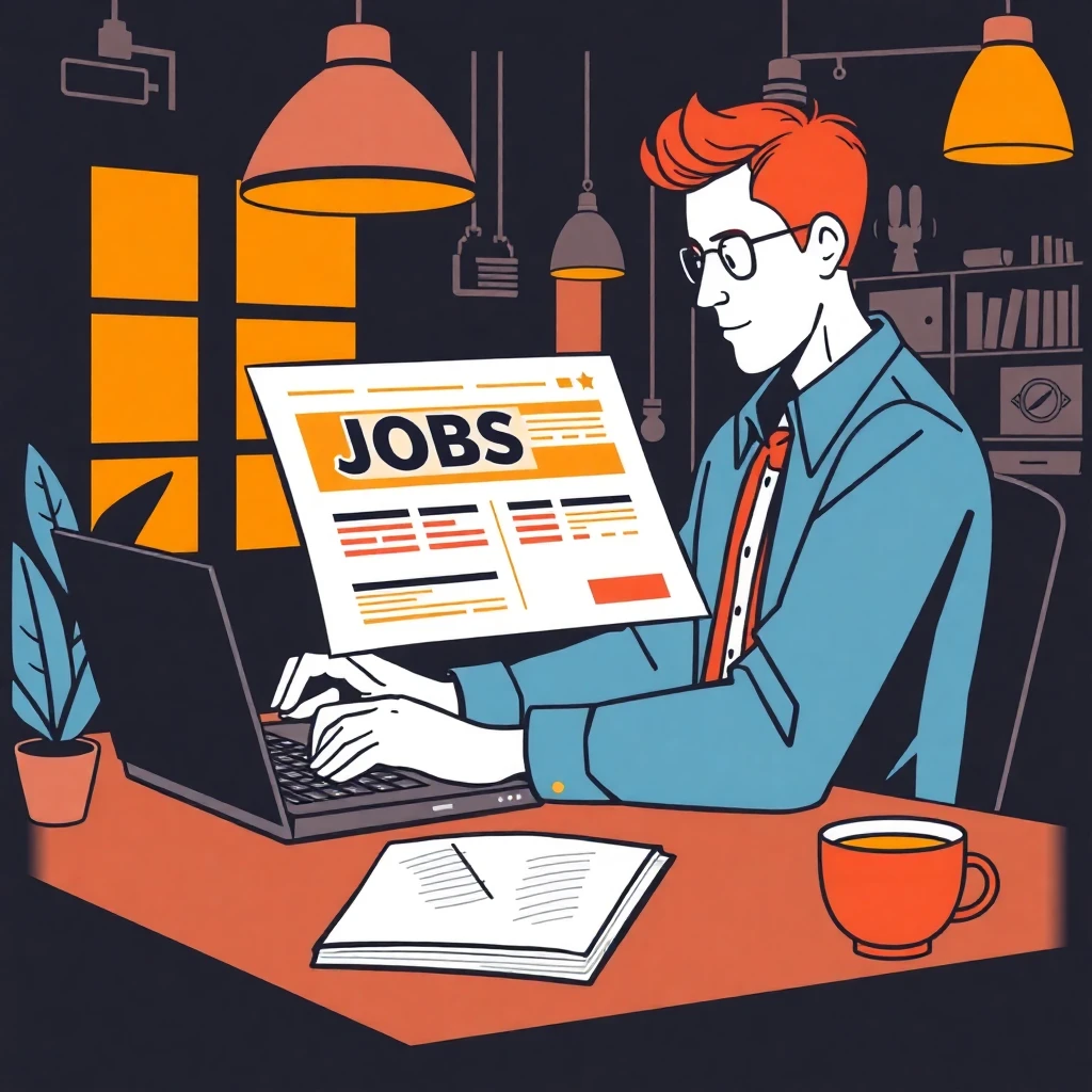 Project Management Jobs: The Best Picks for Freelancers