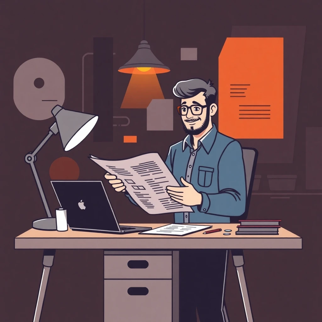 Project Management Jobs: The Picks You Shouldn't Miss This April