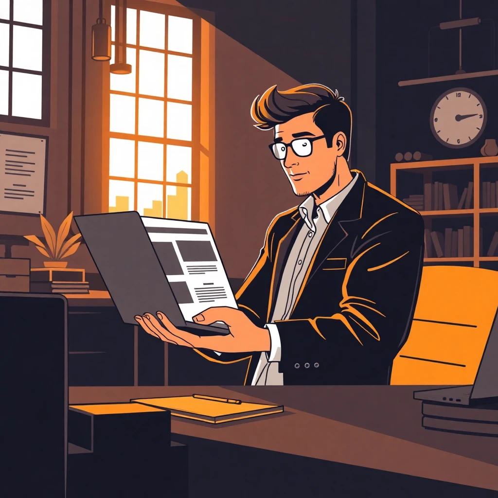 Project Management Jobs To Watch This Spring