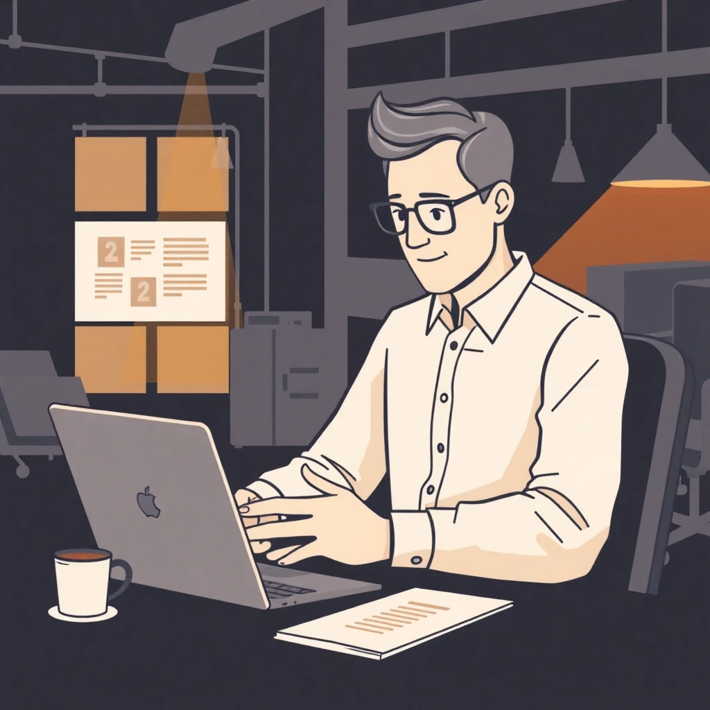 Project Management Jobs: Top Picks for April 2026