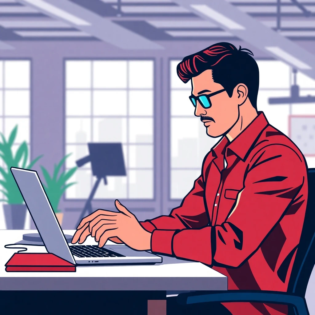 Project Management Jobs: Top Picks for April 2026