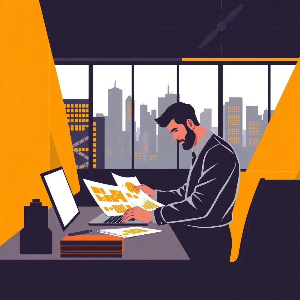 Project Management Jobs: Top Picks for April 2026