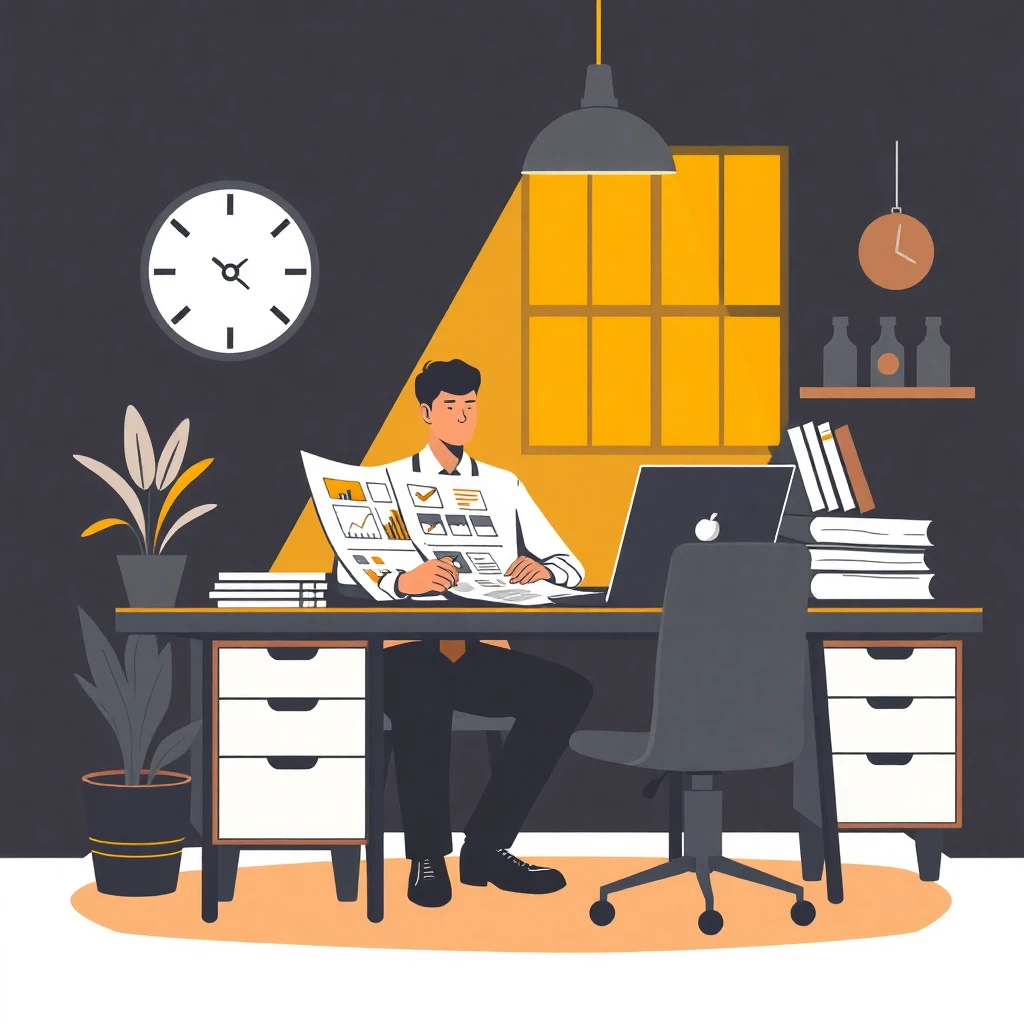 Project Management Jobs: Top Picks for April