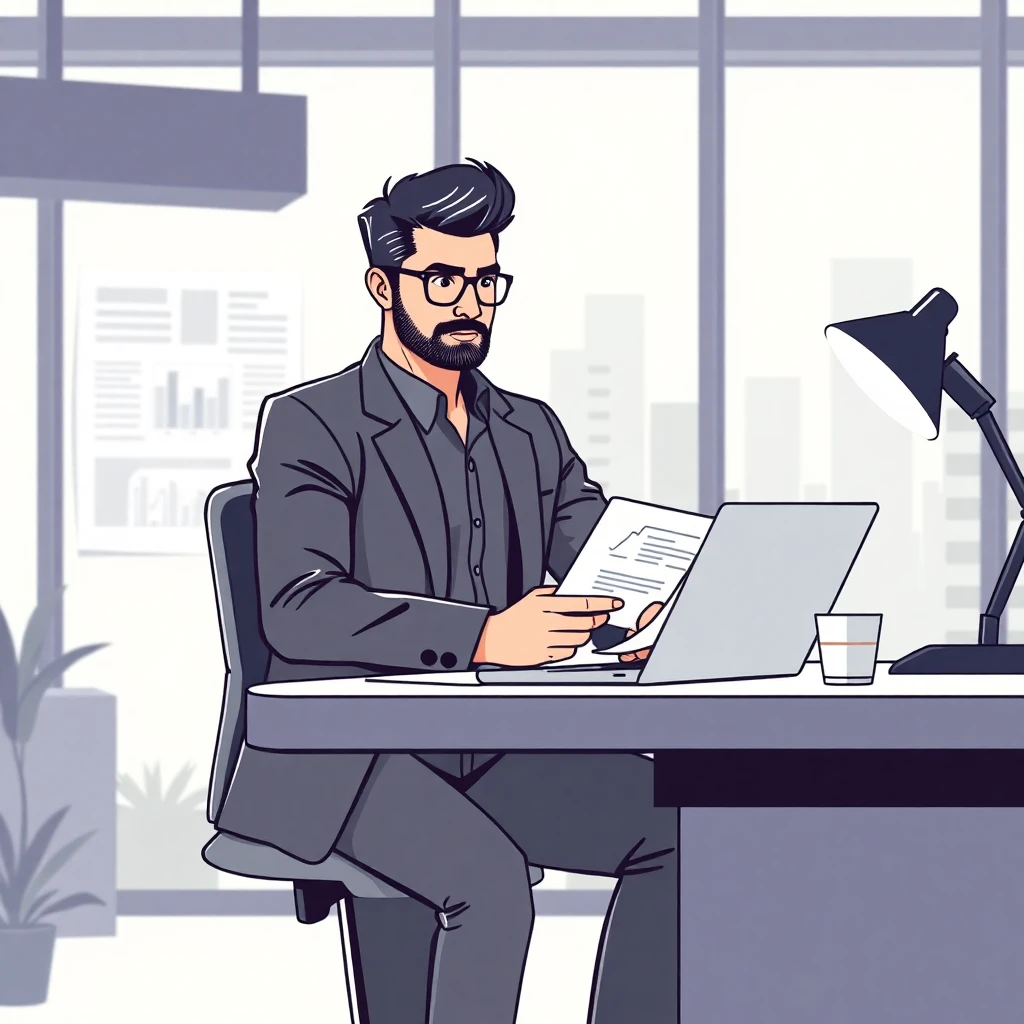 Project Management Jobs: Top Picks for Career Changers