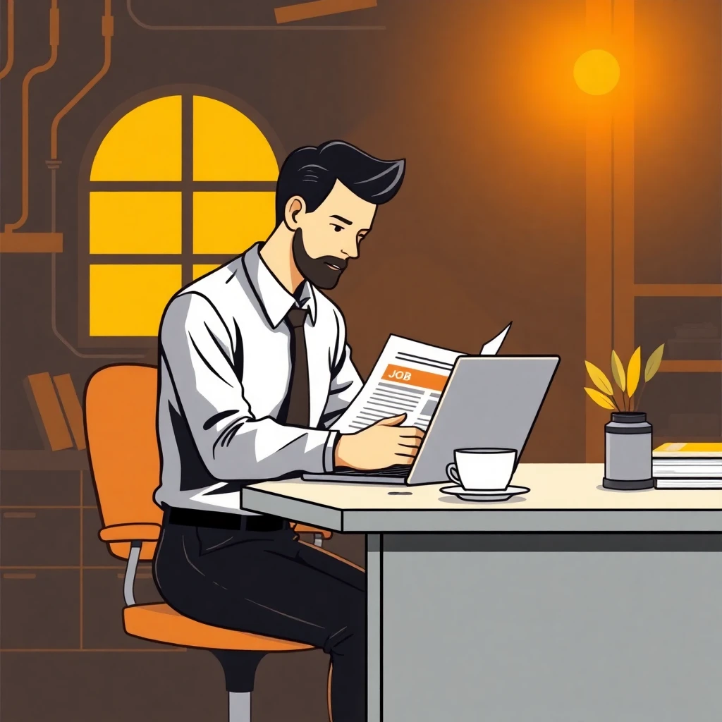 Project Management Jobs: Top Picks for Flexibility and Pay