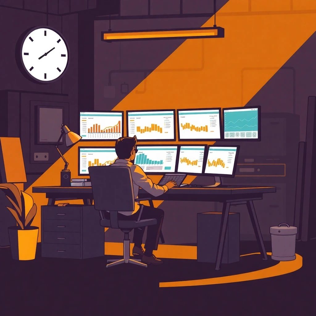 Project Management Jobs: Top Picks for Freelancers