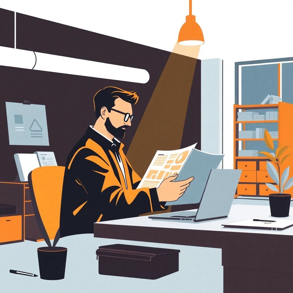 Project Management Jobs: Top Picks for Spring 2026