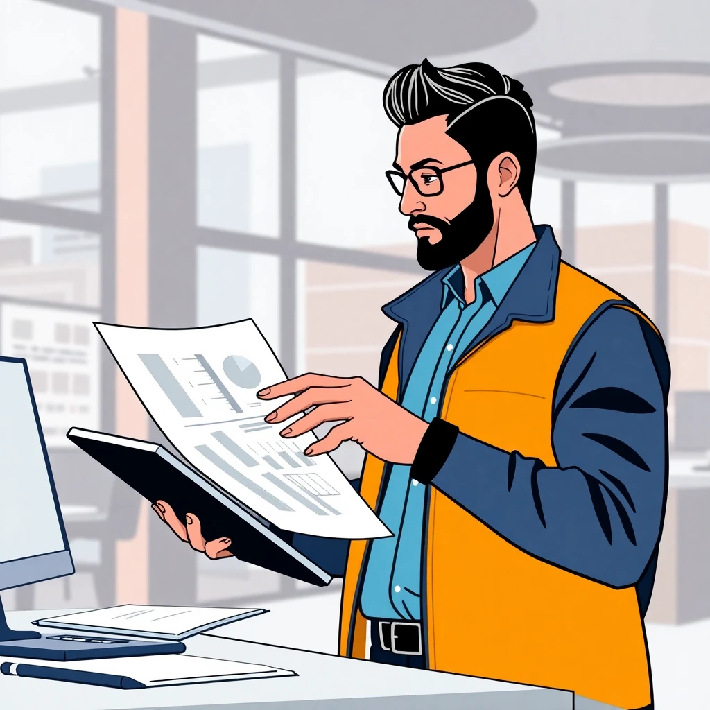 Project Management Jobs: Top Picks for Spring 2026