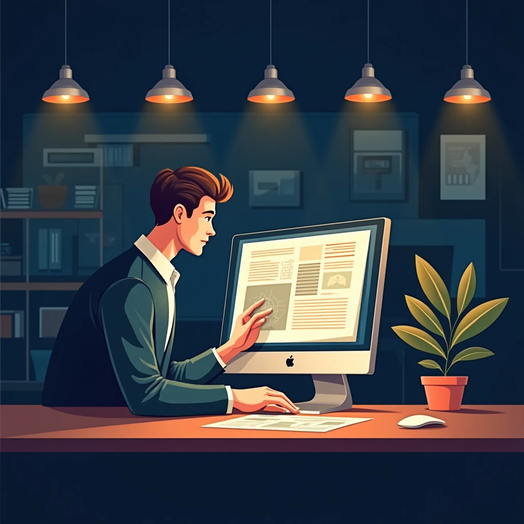 Project Management Jobs: Top Picks for Spring 2026