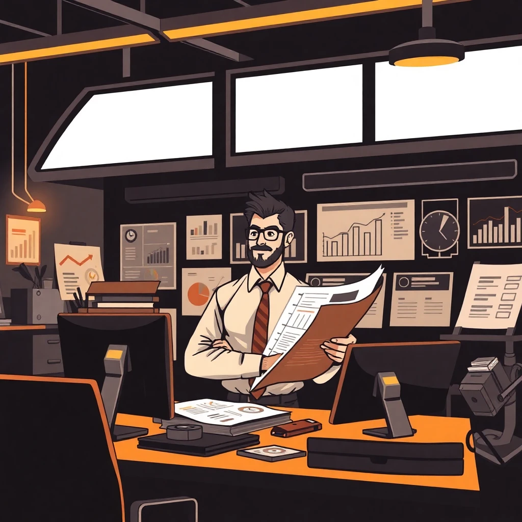 Project Management Jobs: Top Picks for Spring 2026