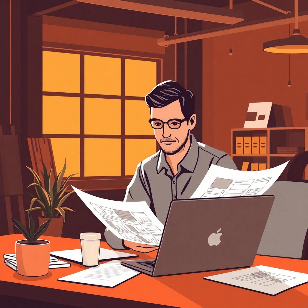 Project Management Jobs: Top Picks for Spring 2026