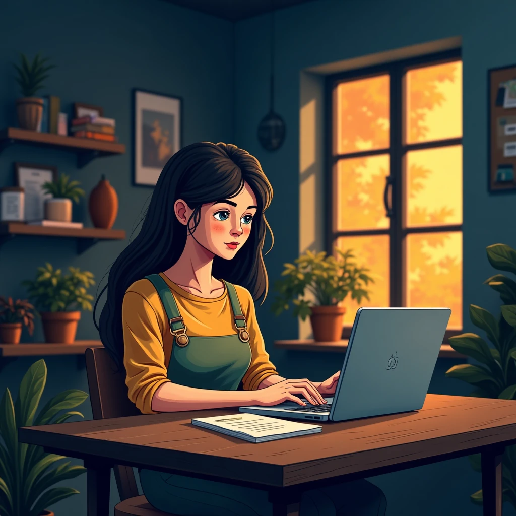 Project Management Jobs: What's Hot This April