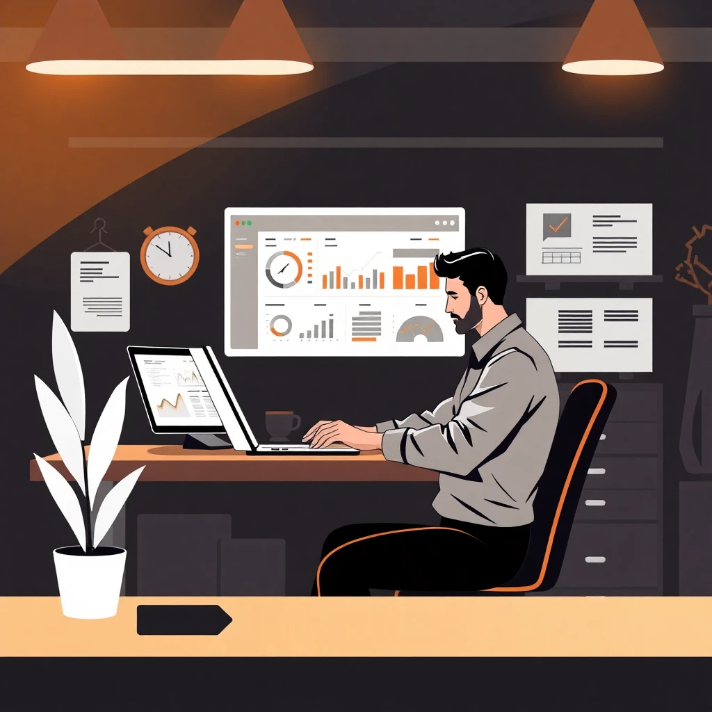 Project Management Jobs: What's Really Worth Your Time This Spring