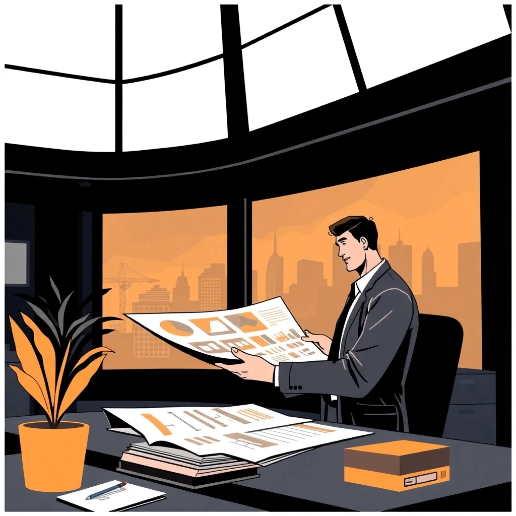 Project Management Jobs: What’s Really Worth Your Time