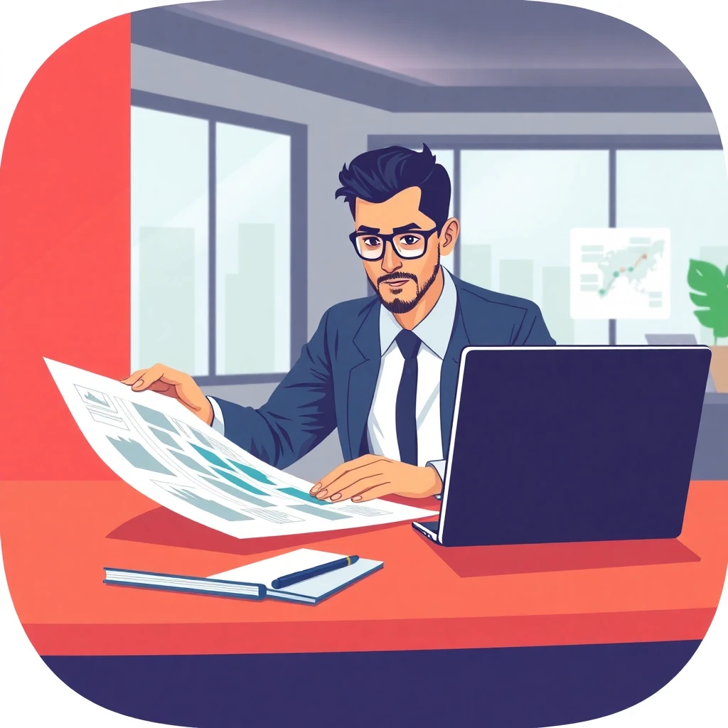 Project Management Jobs: What to Choose This Spring