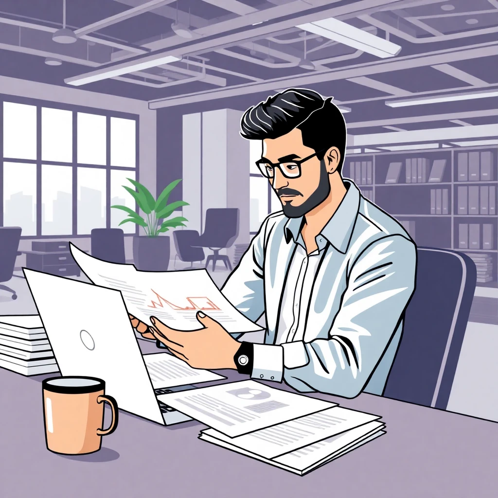 Project Management Jobs: What You Should Know This Spring