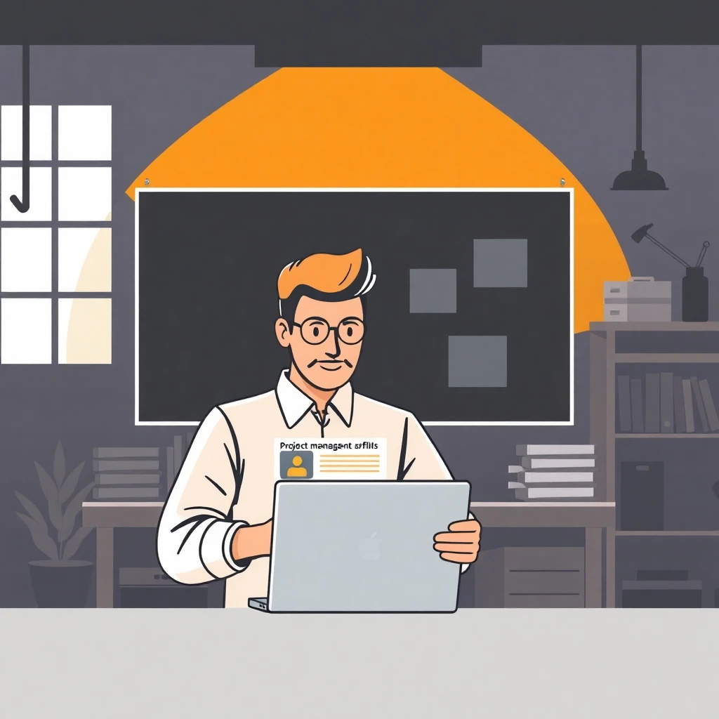 Project Management Jobs: Where the Best Pay and Flexibility Meet