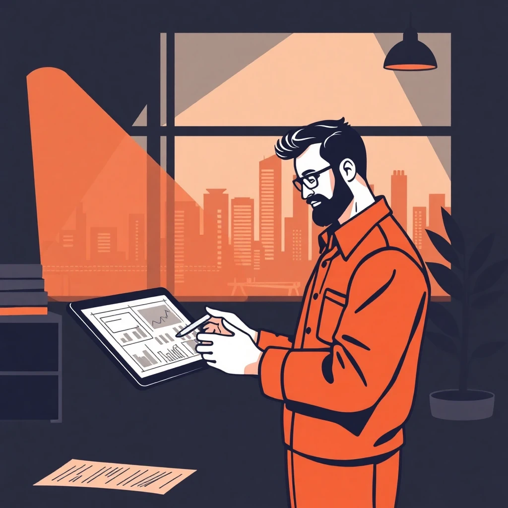 Project Management Jobs: Where to Earn Big This Spring