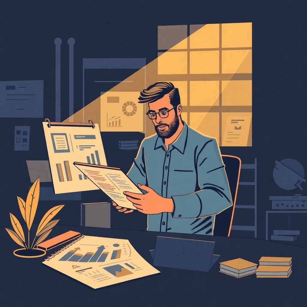 Project Management Jobs: Where to Find the Best Pay and Flexibility