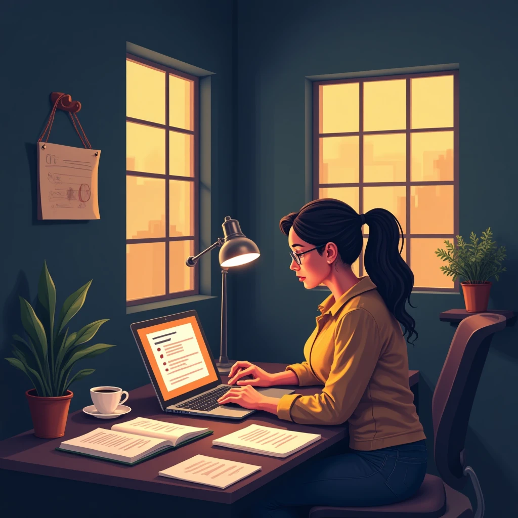 Project Management Jobs: Where to Find the Best Pay This April