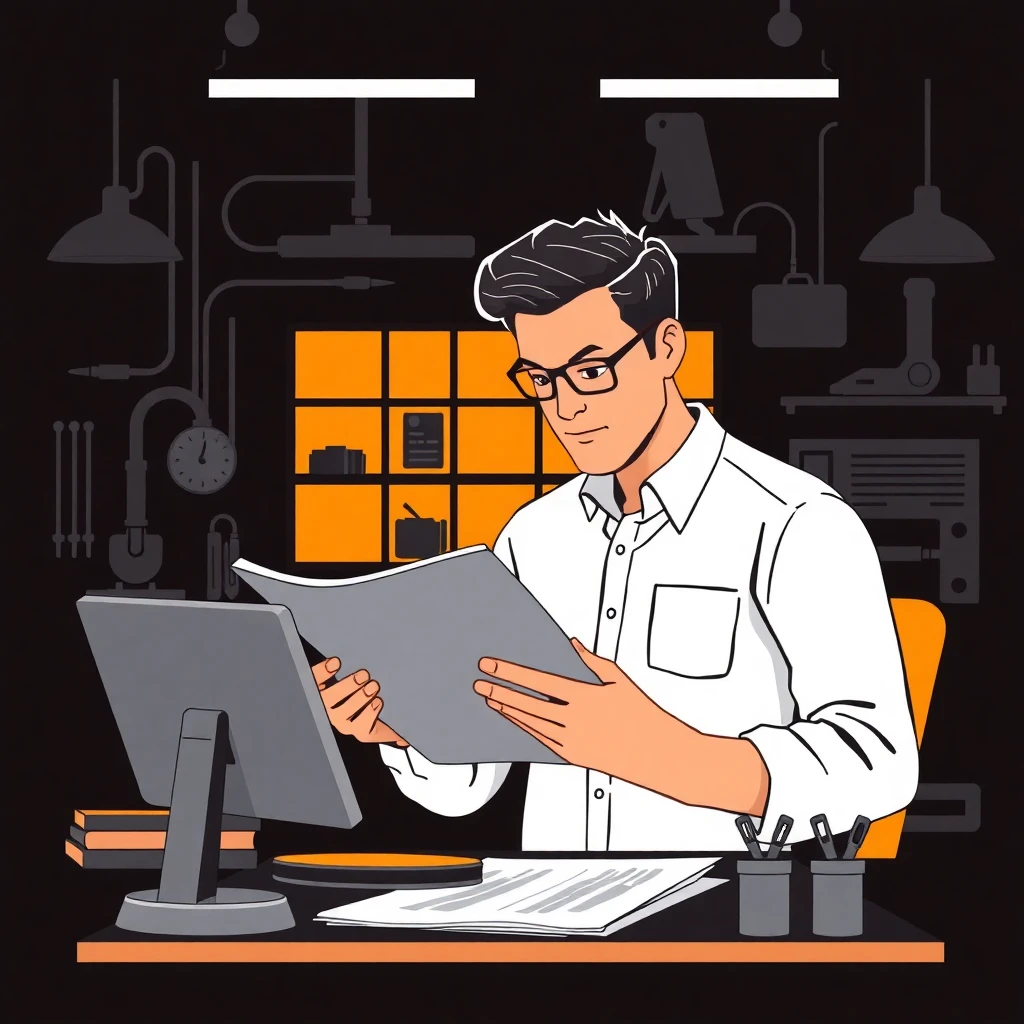 Project Management Jobs: Where to Find the Best Pay This Spring