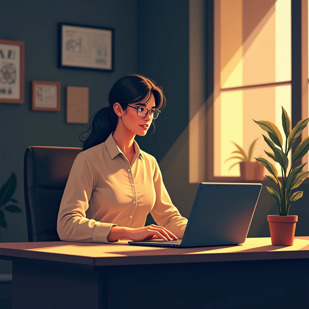 Project Management Jobs: Where to Start This Spring