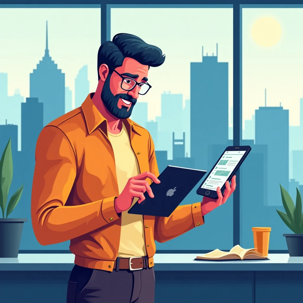 Project Management Jobs: Who's Hiring and What They Pay