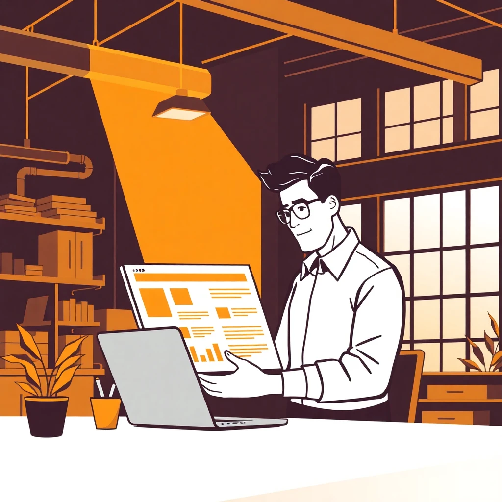 Project Management Jobs Worth Your Time This April