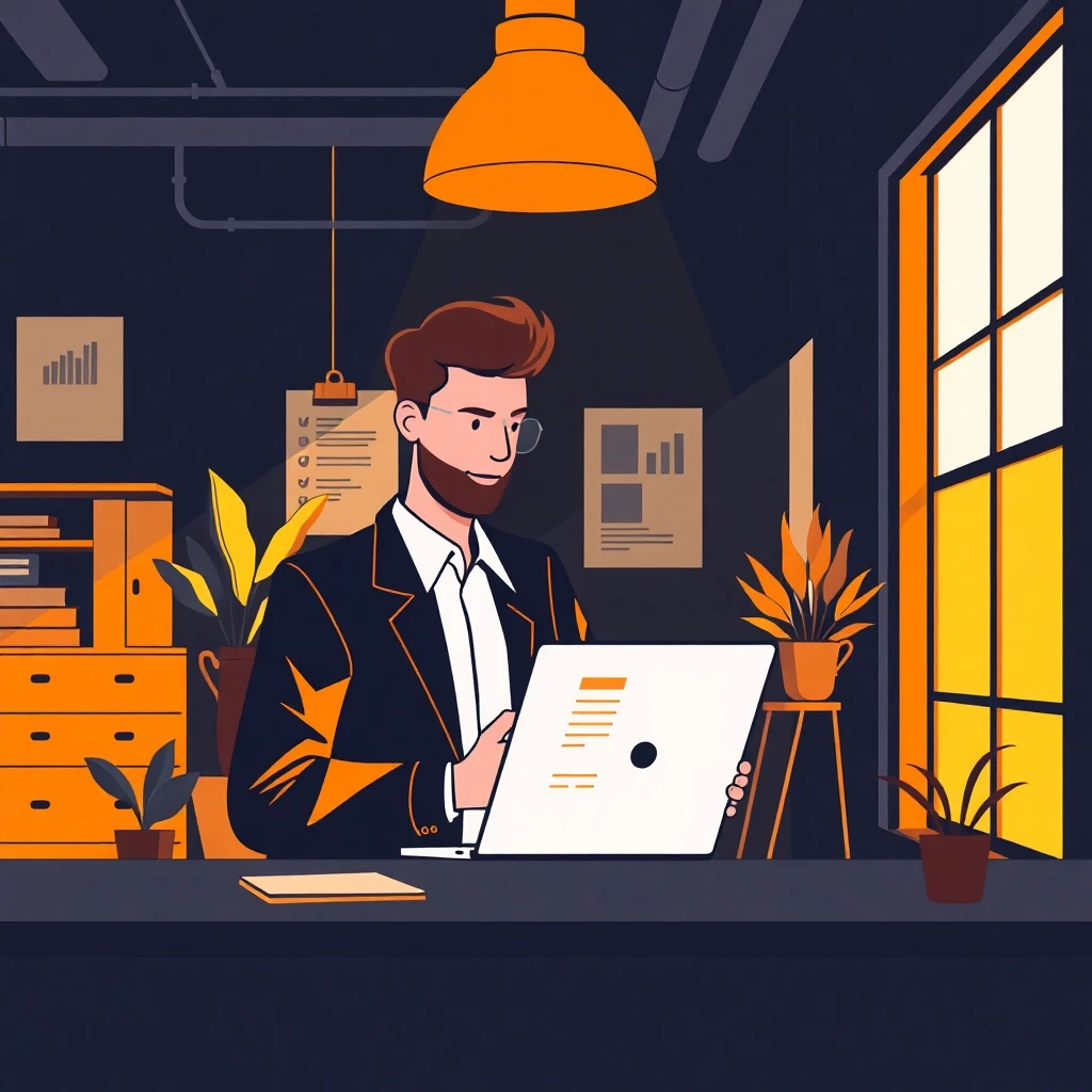 Project Management Jobs Worth Your Time This Spring