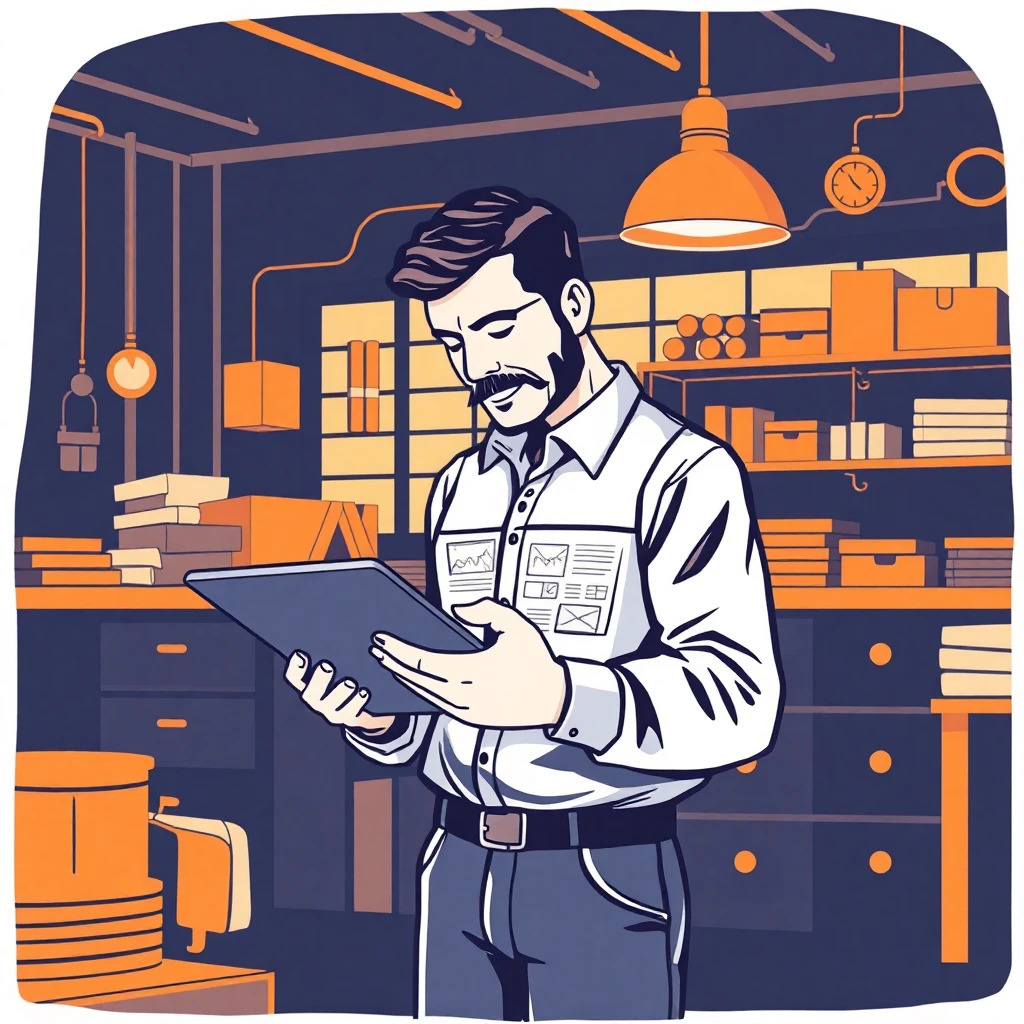 Project Management Jobs Worth Your Time This Spring